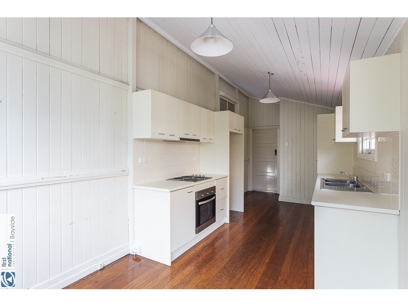 5 Vulture Street, West End QLD 4101