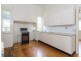 5 Vulture Street, West End QLD 4101