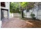 5 Vulture Street, West End QLD 4101
