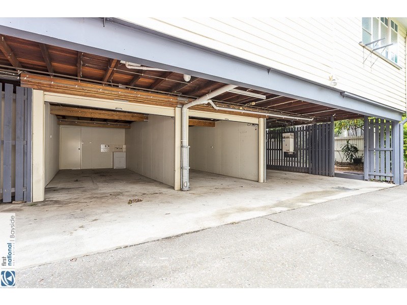 5 Vulture Street, West End QLD 4101
