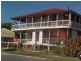 2/104 Chestnut Street, Wynnum QLD 4178
