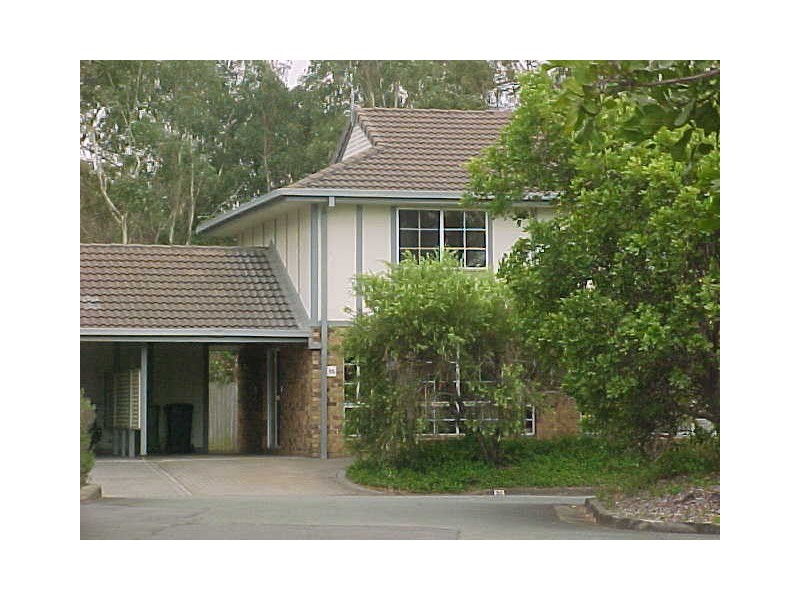 36/52 Frank Street, Thorneside QLD 4158