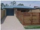 67 Railway Parade, Thorneside QLD 4158