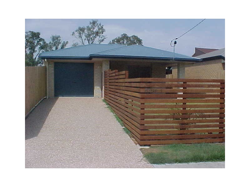 67 Railway Parade, Thorneside QLD 4158