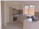67 Railway Parade, Thorneside QLD 4158