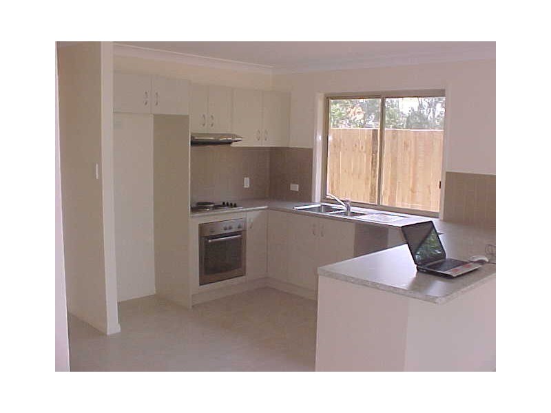 67 Railway Parade, Thorneside QLD 4158