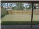 67 Railway Parade, Thorneside QLD 4158
