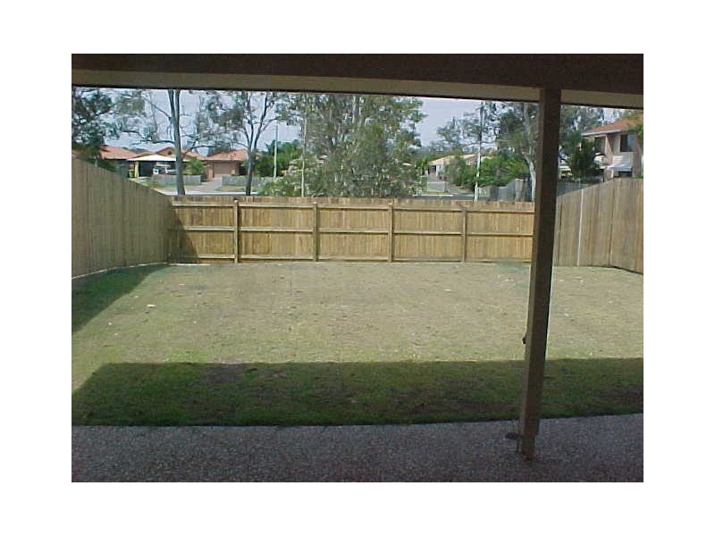 67 Railway Parade, Thorneside QLD 4158