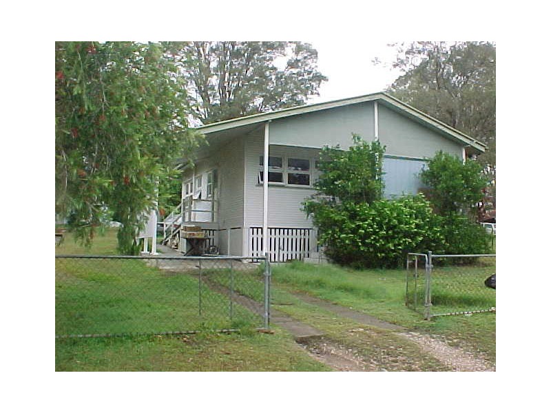 35-37 Thorneside Road, Thorneside QLD 4158