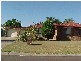 8 Camira Street, Alexandra Hills QLD 4161