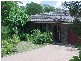 69 Vienna Road, Alexandra Hills QLD 4161