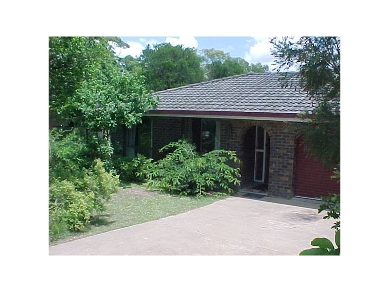 69 Vienna Road, Alexandra Hills QLD 4161