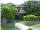 15 Barton Parade, Balmoral QLD 4171