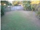 15 Barton Parade, Balmoral QLD 4171