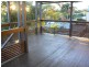 15 Barton Parade, Balmoral QLD 4171
