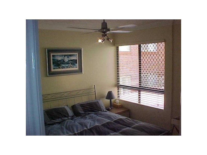 3/34 Rise Street, Mount Gravatt QLD 4122