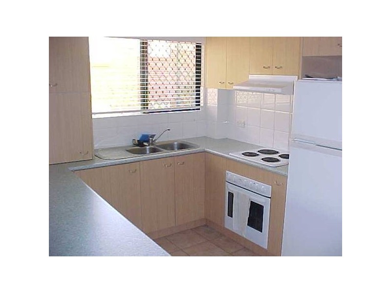 3/34 Rise Street, Mount Gravatt QLD 4122