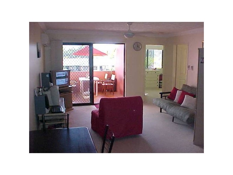 3/34 Rise Street, Mount Gravatt QLD 4122