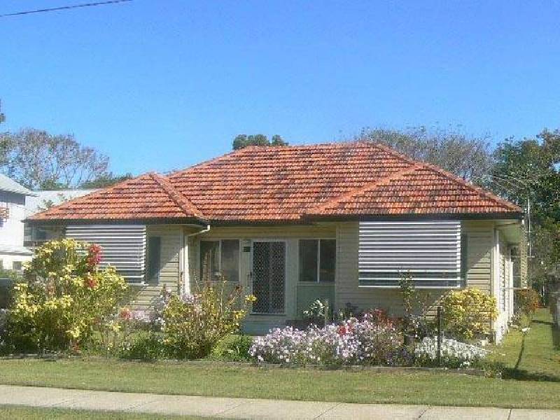 23 Homer Street, Cleveland QLD 4163