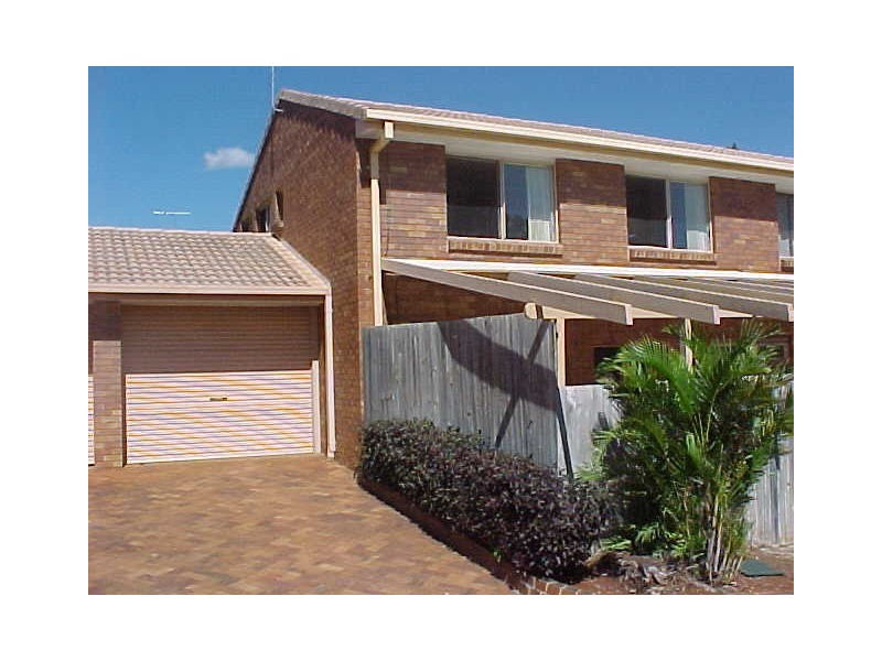 58/164 Wellington Street, Ormiston QLD 4160