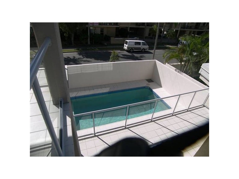 12-14 Bradford Street, Labrador QLD 4215