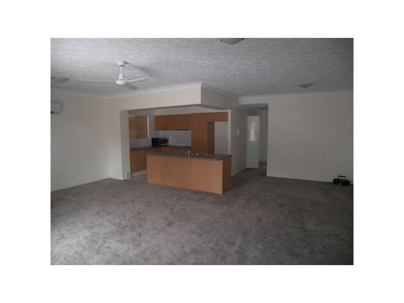 12-14 Bradford Street, Labrador QLD 4215