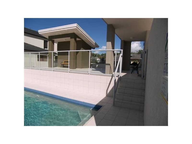 12-14 Bradford Street, Labrador QLD 4215