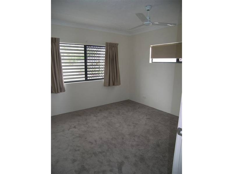 12-14 Bradford Street, Labrador QLD 4215