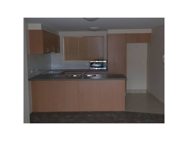 12-14 Bradford Street, Labrador QLD 4215