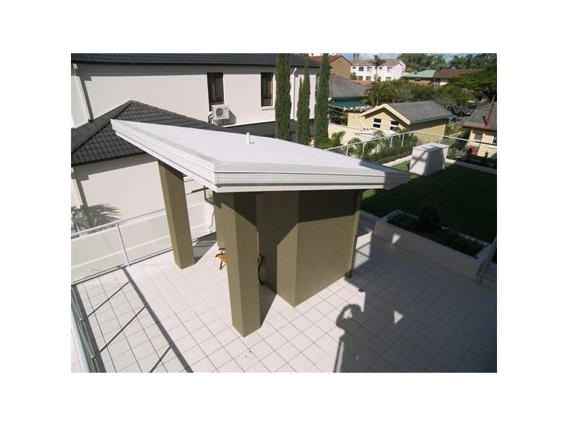 12-14 Bradford Street, Labrador QLD 4215