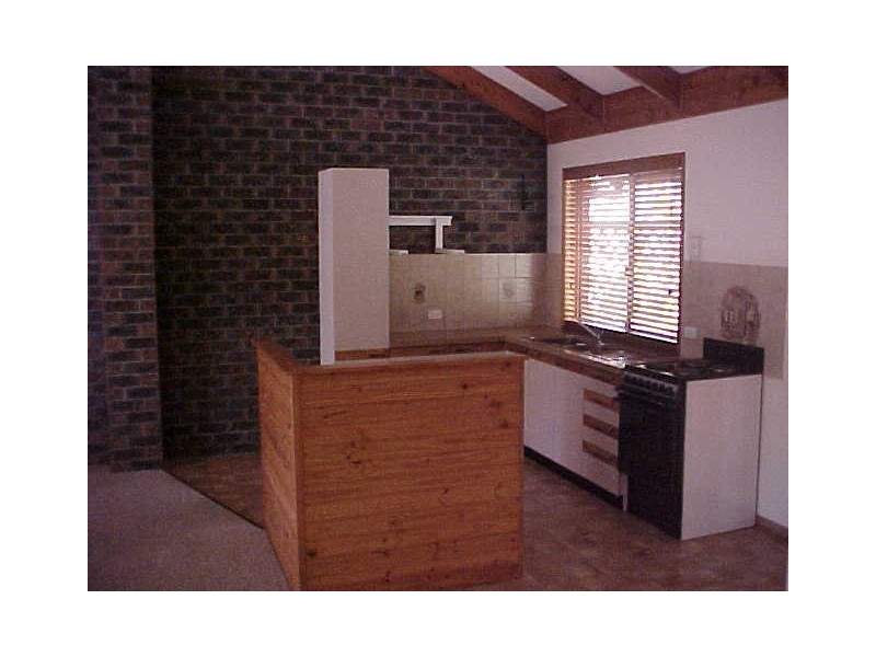 28 Stanway Crescent, Alexandra Hills QLD 4161