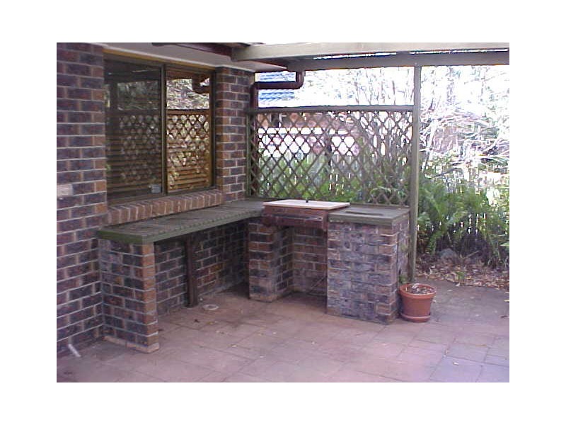 28 Stanway Crescent, Alexandra Hills QLD 4161