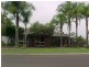 38 Sylvania Street, Wellington Point QLD 4160