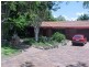 7 Fleur Court, Capalaba QLD 4157