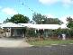 42 Charles Canty Drive, Wellington Point QLD 4160