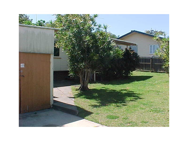 192 Finucane Road, Alexandra Hills QLD 4161