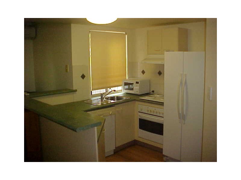 47/136 Princess Street, Cleveland QLD 4163