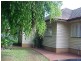 648 Main Road, Wellington Point QLD 4160