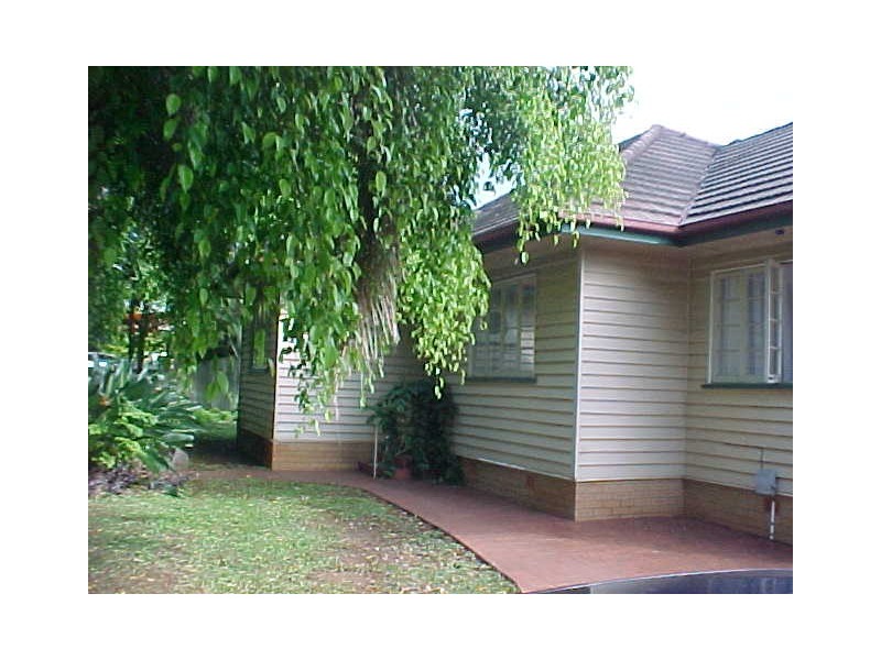 648 Main Road, Wellington Point QLD 4160