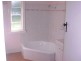648 Main Road, Wellington Point QLD 4160
