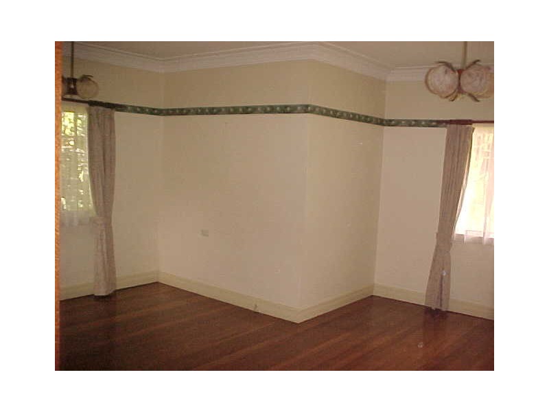 648 Main Road, Wellington Point QLD 4160