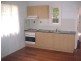 648 Main Road, Wellington Point QLD 4160
