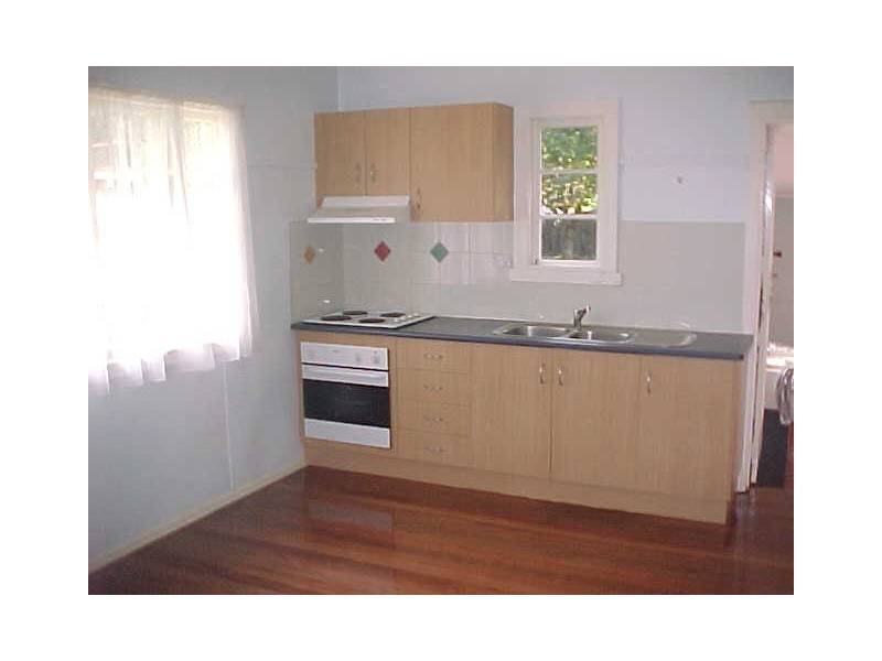 648 Main Road, Wellington Point QLD 4160