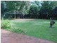 648 Main Road, Wellington Point QLD 4160