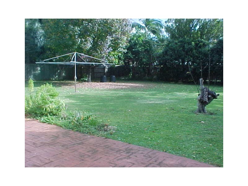 648 Main Road, Wellington Point QLD 4160