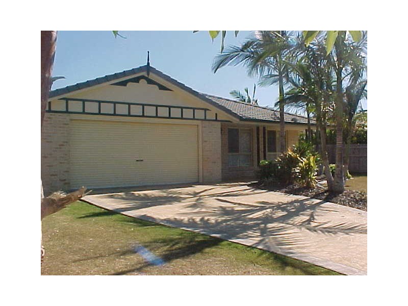 10 Laurance Court, Wellington Point QLD 4160