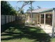 10 Laurance Court, Wellington Point QLD 4160