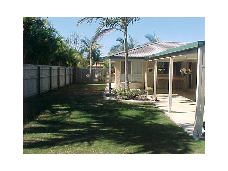 10 Laurance Court, Wellington Point QLD 4160