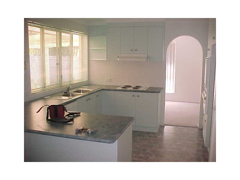 10 Laurance Court, Wellington Point QLD 4160