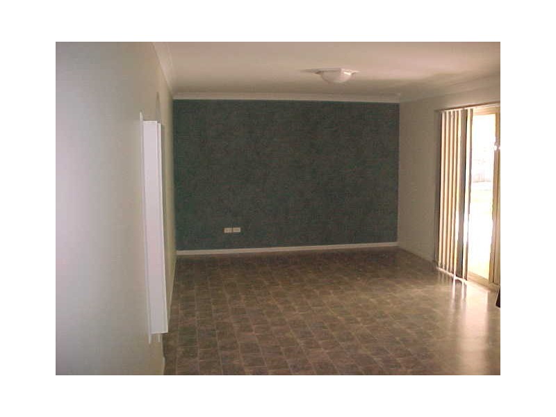 10 Laurance Court, Wellington Point QLD 4160